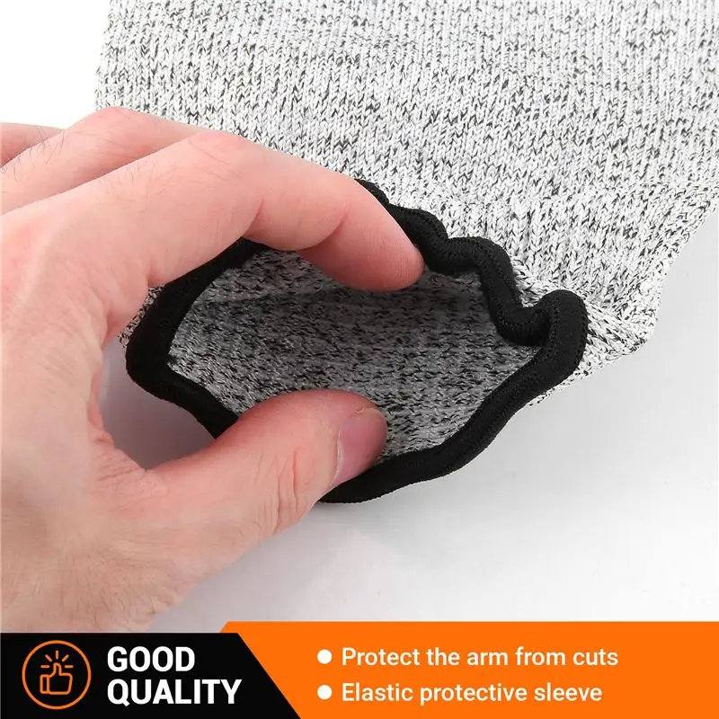 a95d-4-pair-cut-and-burn-resistant-sleeves-protection-sleeves-forearm-protectors-for-thin-skin-and-bruising-40cm