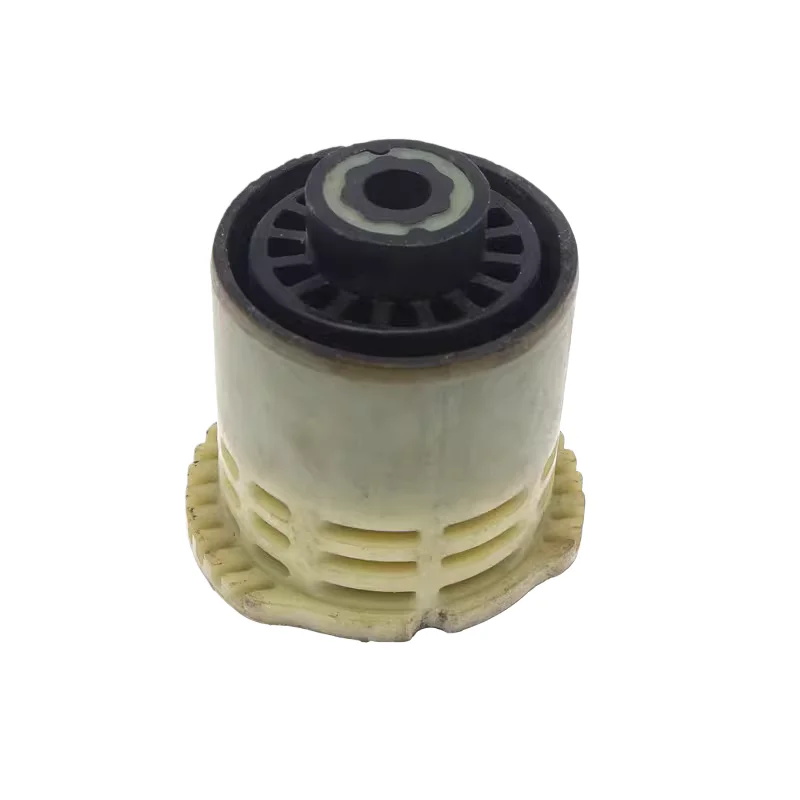 

new 13313230 Rear Axle Beam Mounting Bush For Chevrolet Cruze ASTRA Mk VI Opel Astra J