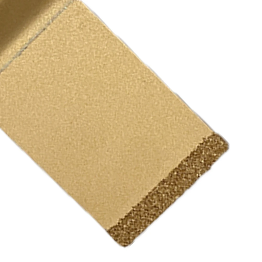 多機能振動ソーブレード,金とダイヤモンド,炭化タングステン,タイル,コンクリート,石カッター,feinツール,アクセサリー,1個