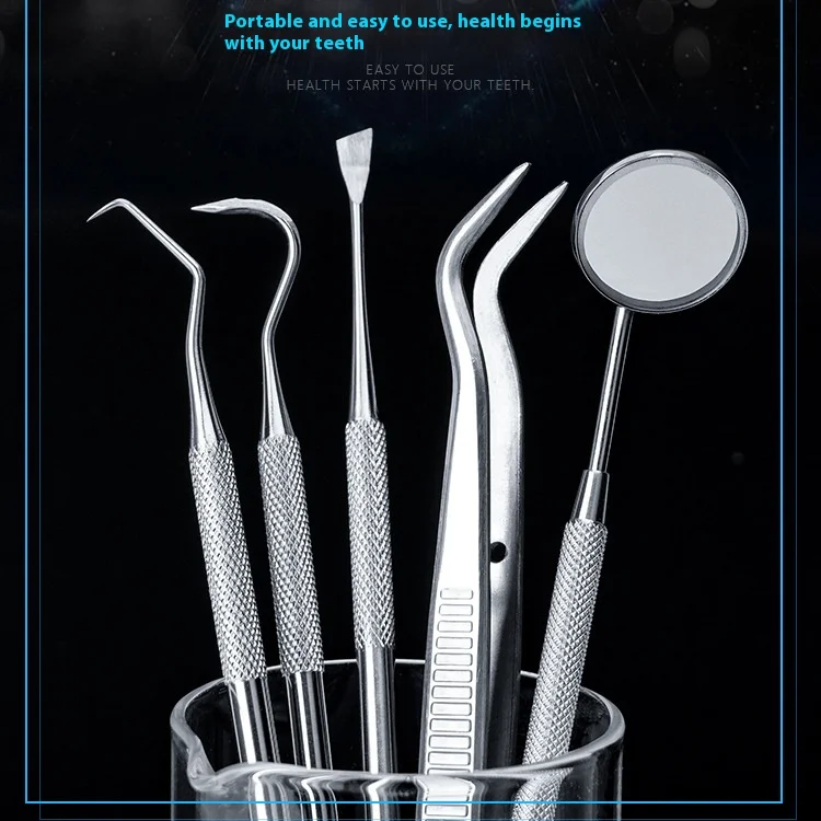 limpeza-e-remocao-de-calculo-ferramentas-orais-para-dentistas