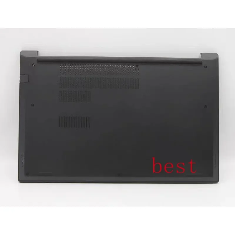 Couvercle betérieur Astronomique D pour Lenovo ThinkPad E15 SEN1, Nouveau, 5CB0S95326