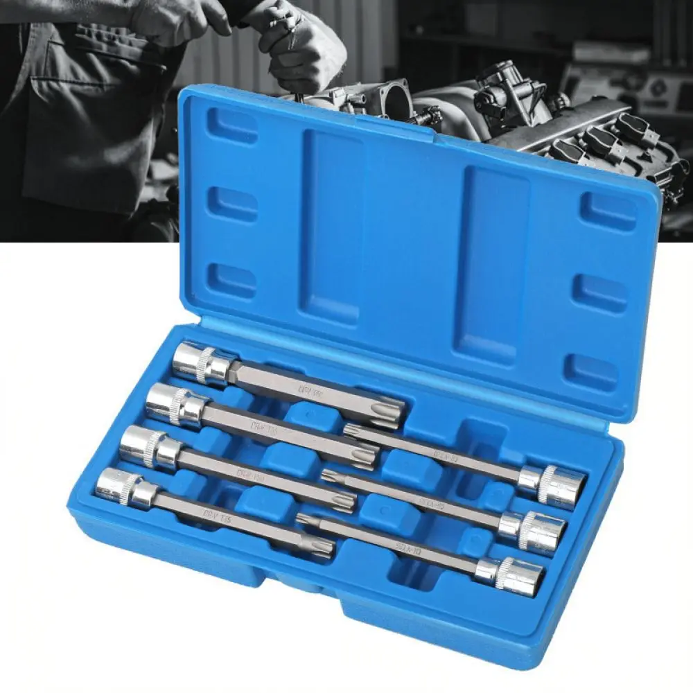 juego-profesional-de-llaves-de-vaso-hexagonales-extendidas-accesorios-de-llave-manual-de-3-8-para-mantenimiento-de-automoviles-bricolaje-en-el-hogar-y-montaje
