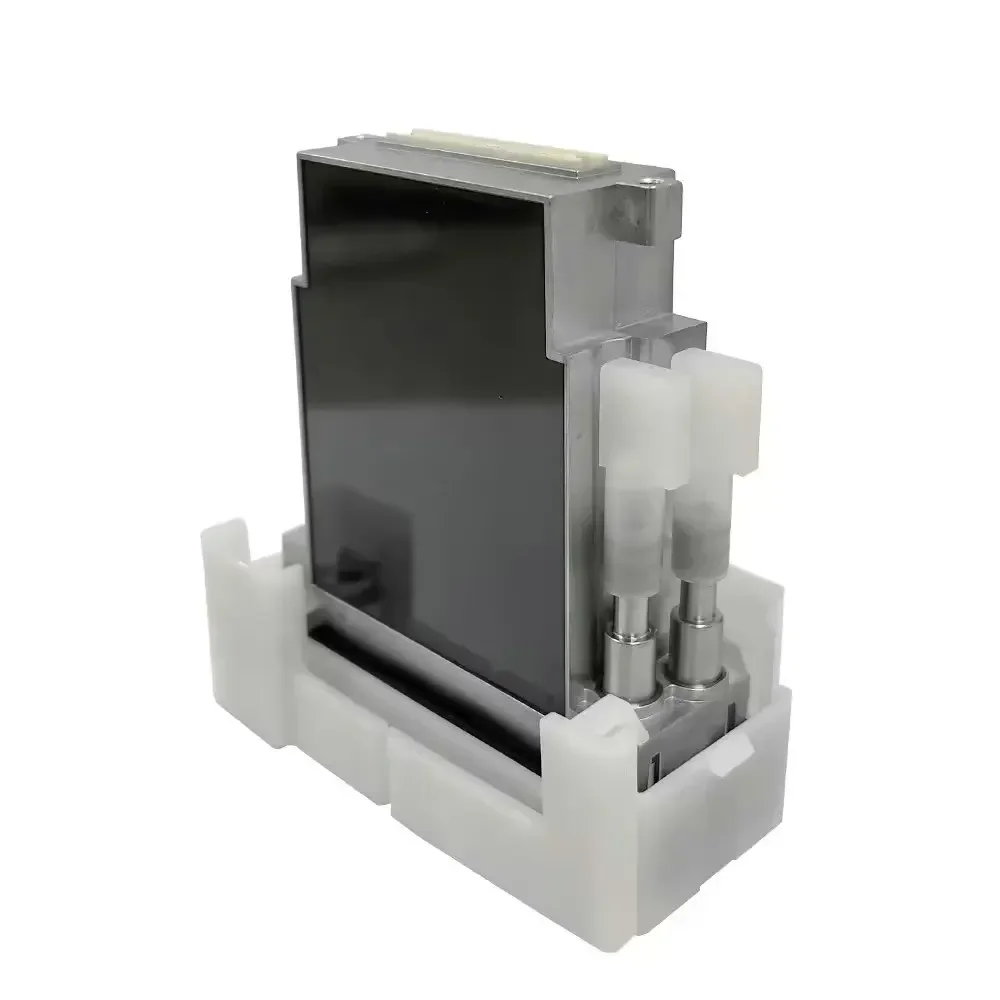 100%純正プリントヘッド、Allwin Human、JHF Liyu、Taimes Xuli、Myjet、Konica 512、14pl、35pl、42pl、KM512MN/LN/LNX/LH/MHプリンター対応