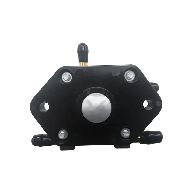 

Топливный насос 8M0118177 8M0141827 для 4-тактного Mercury 40HP 50HP 60HP 881862T 883520A1 881862T08 892874T01 899106T01