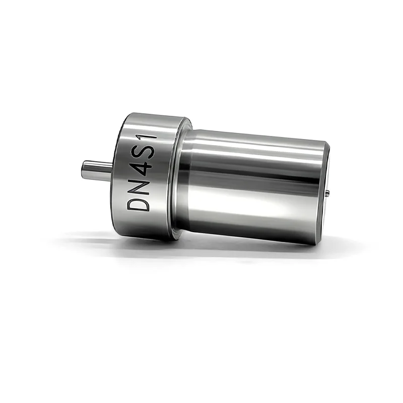 DN4S1 ZS4S1 Fuel Injector SD Series Oil Nozzle DN0SD193 DN0SD21 DN0SD261 DN0SD211 DN0SD265 DN0SD304 DN0SD252 DN0SD299