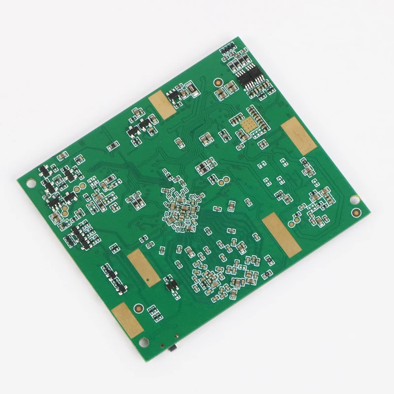 Rockchip RK3566 رباعية النواة اللوحة الرئيسية للمنزل الذكي أندرويد ديبيان Buildroot Ubuntu CentOS خيار نظام Yocto لسطح المكتب الجديد
