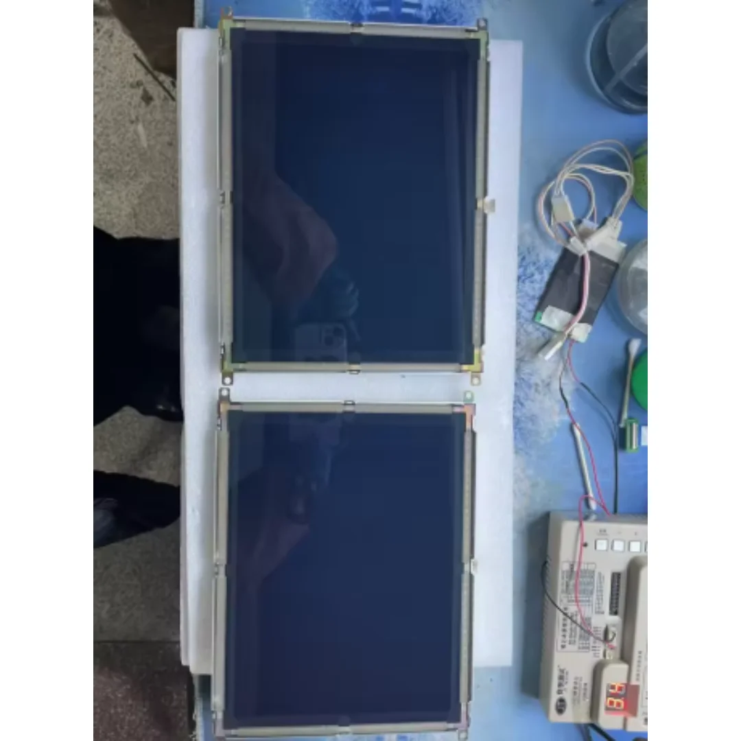 

EL640.480-AD4 Original 10.4-inch LCD Screen Display Panel