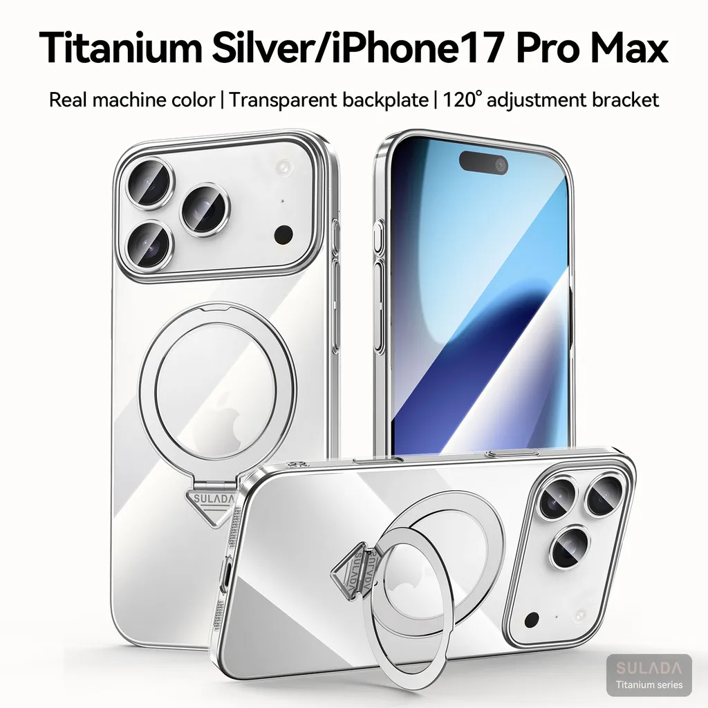 

Кожаный чехол для iPhone 17 Pro Max 17, тонкий гибкий мягкий чехол с мягкой ручкой, роскошный защитный тонкий чехол