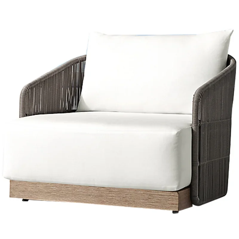 

Outdoor waterproof sunscreen hotel terrace courtyard furniture garden pomelo