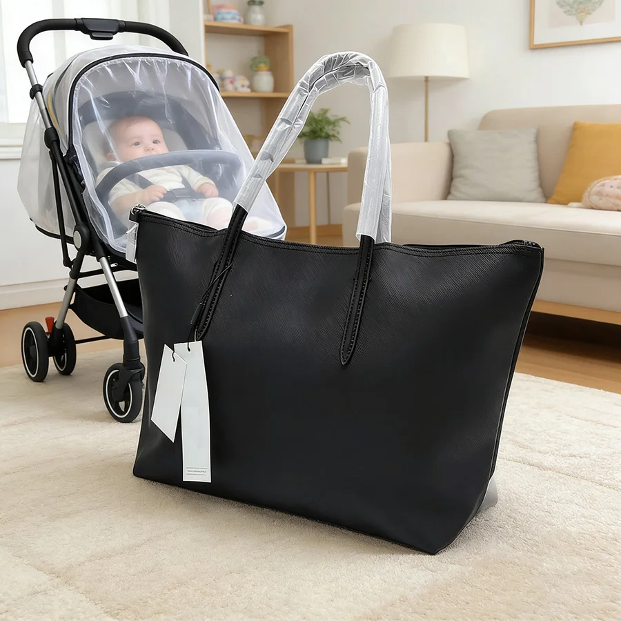 

Дорожные защитные сумки через плечо для женщин, роскошные дизайнерские женские сумки-мессенджеры, повседневные сумки-тоут