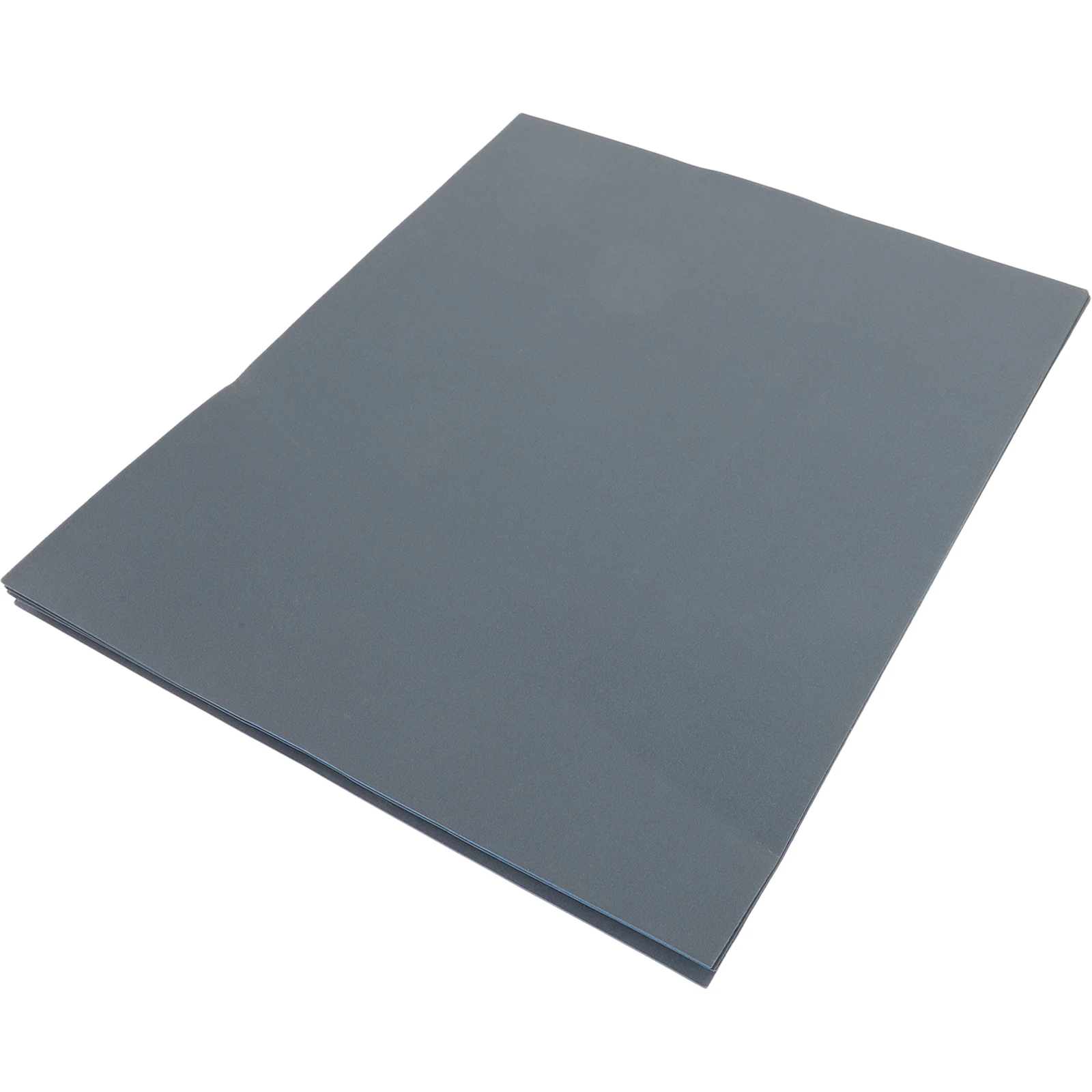 

Bird Cage Liner 10 Sheets Parrot Cage Pads Abrasive Paper Keeps Birds Healthy Comfortable Accessory Bird Gravel Paper