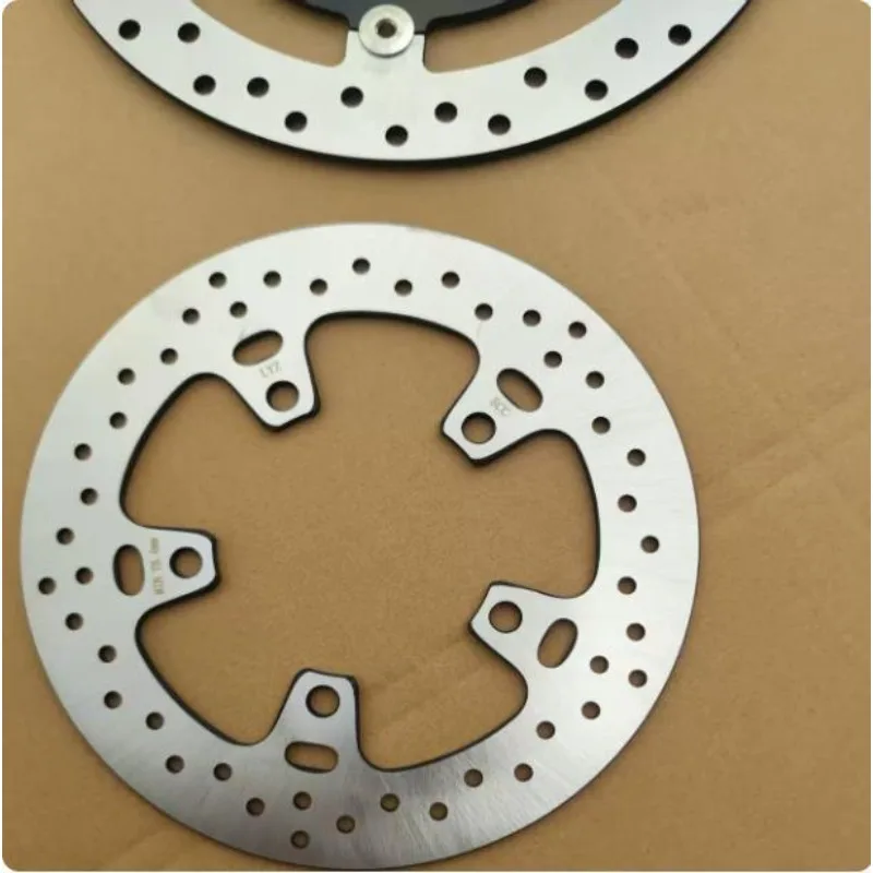 accessori-per-moto-cfmoto-cf650-10-675sr-r-disco-freno-anteriore-e-posteriore