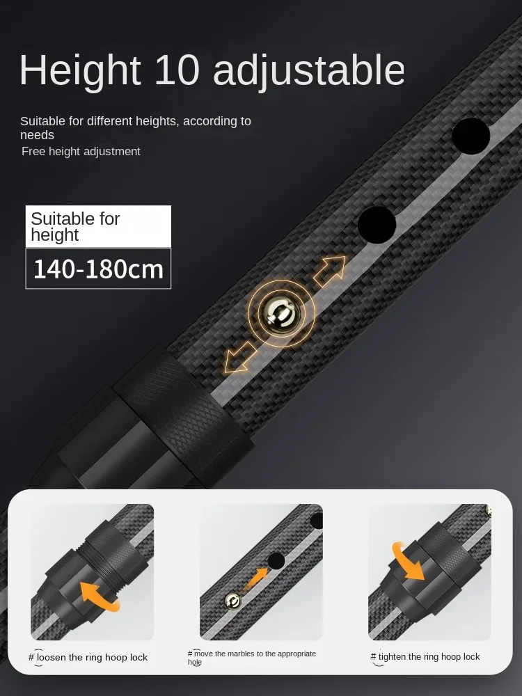 Thumbnail 2 - #35 Best Selling Walking Canes