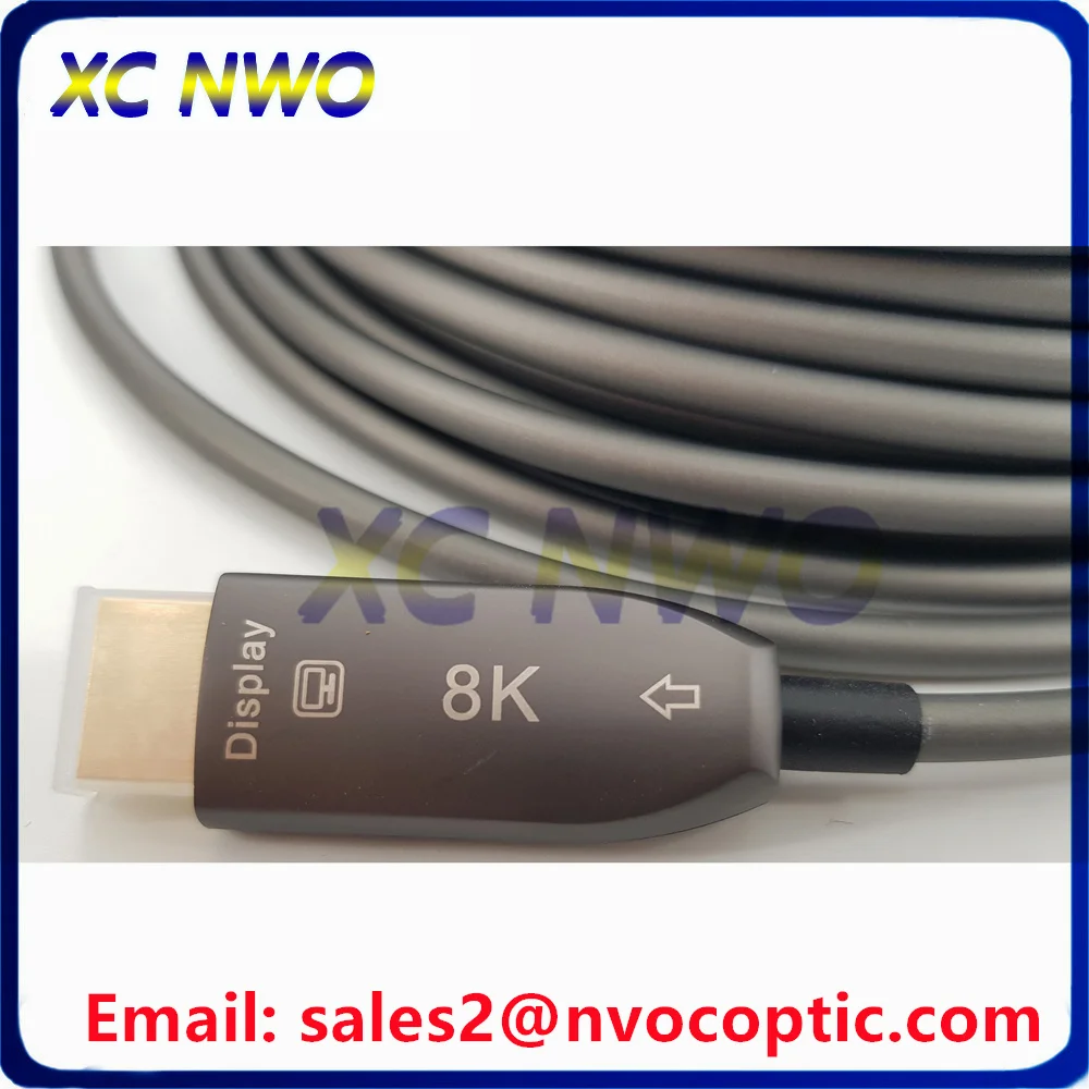 cavo-hdmi-maschio-a-hdmi-m-ad-alta-velocita-8k-48gbps-10m-30m-cavo-in-fibra-ibrida-rinforzata-con-guaina-in-tpu-da-52mm