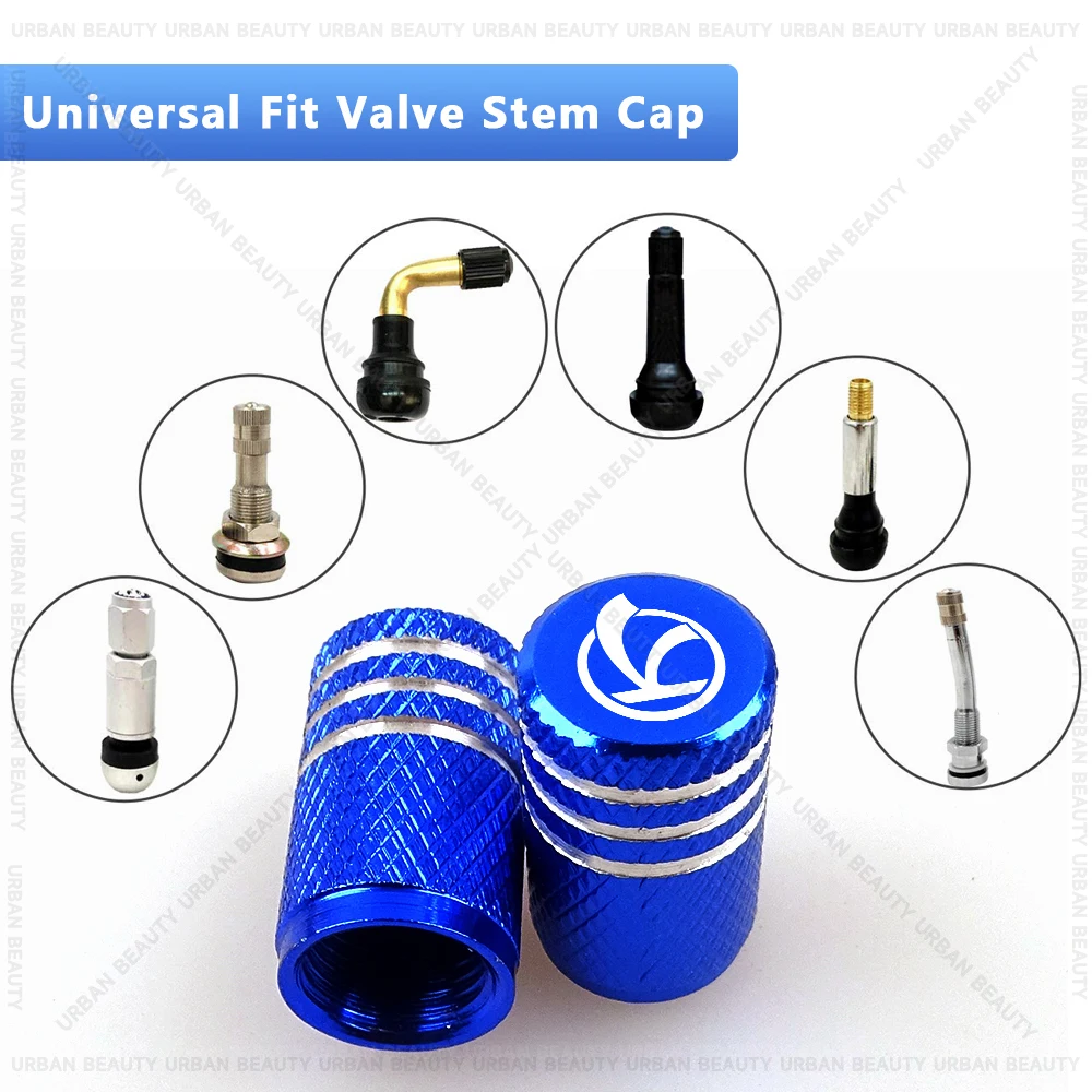 

Для Vespa GTS GTV300 946Red GTV 300 946 Bunny 946 Dragon, колпачки для клапанов шин мотоцикла, скутер, воздушный шток, заглушки для шин, аксессуары