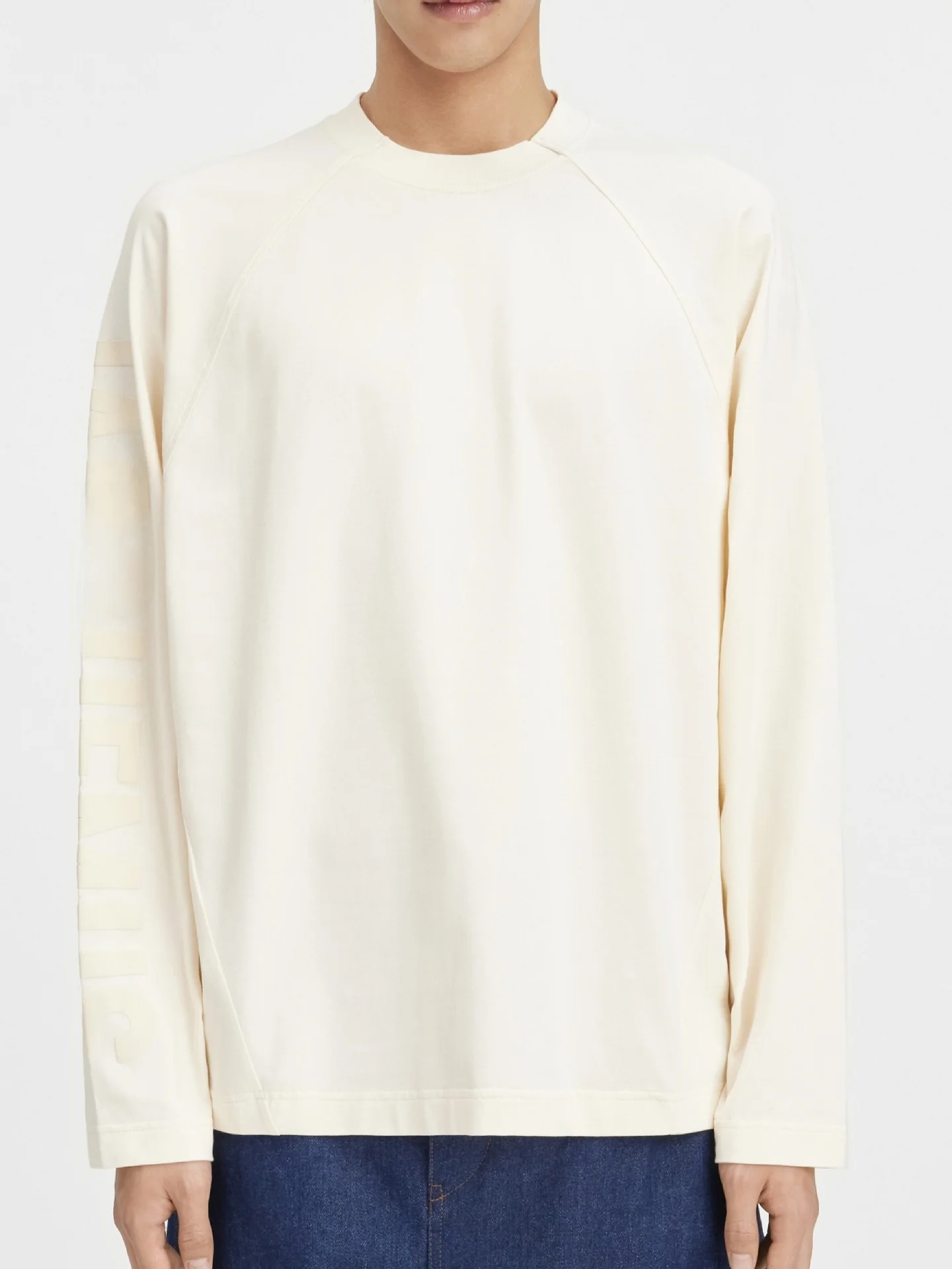 

ex Long Sve Hoodie T-irt Cotton Warm Breathable Base Layer Top for Autumn Winter Casual Modern Sle Couple Fit