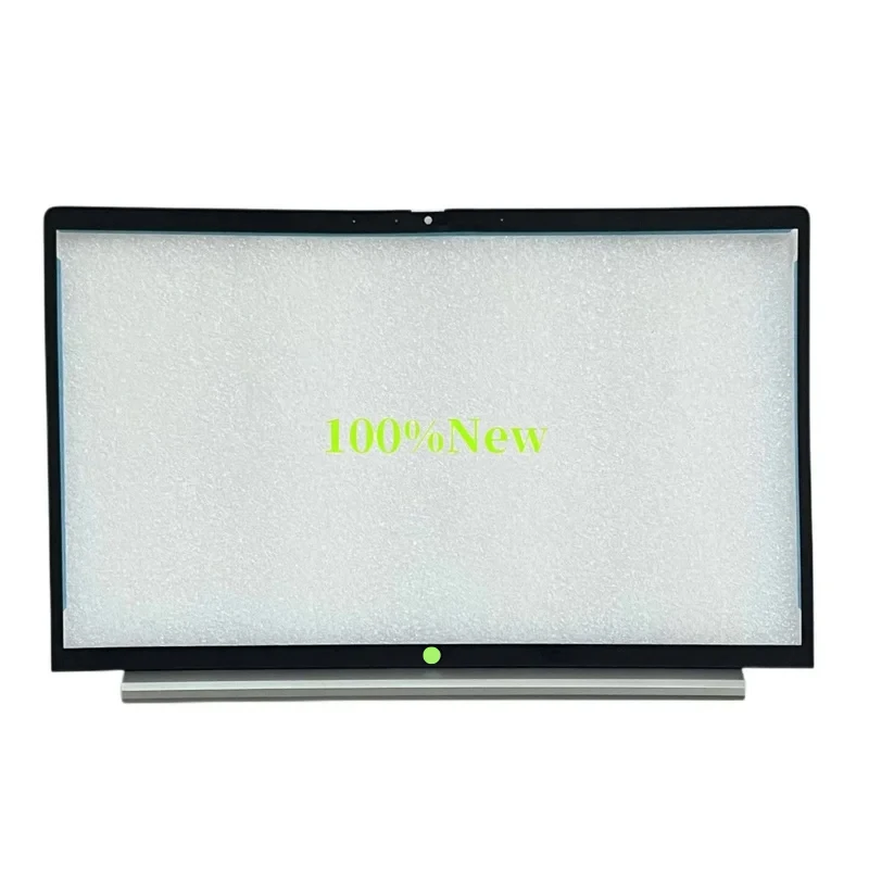 New for HP ZHAN66 ProBook15 450 455 G10 650 655 G10 Laptop screen top cover front bezel palm rest base housing