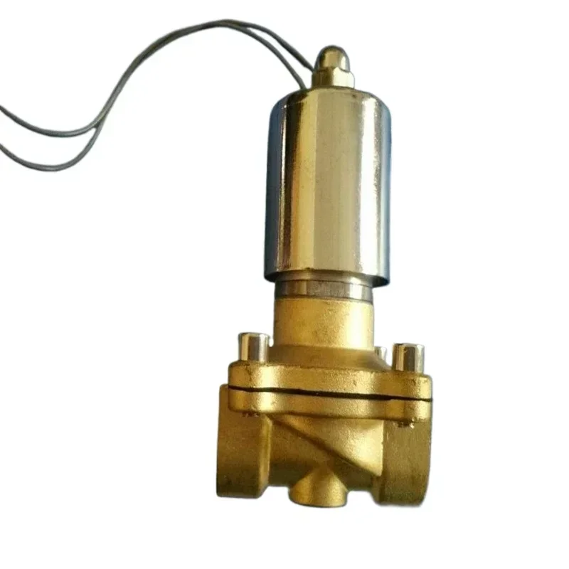 

Electromagnetic pulse valve VP376X MD376S