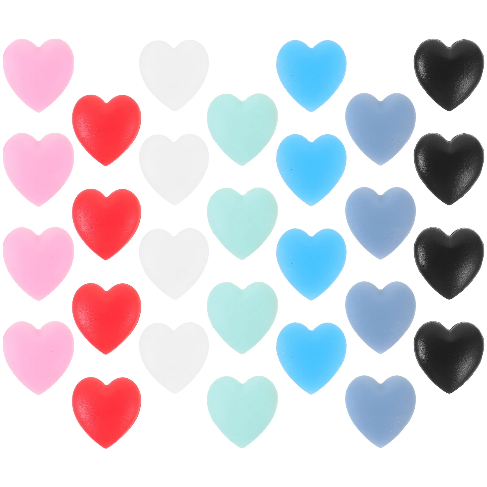 

Glasses Ear Hooks Silicone Non-Slip Eyeglass Grips For Behind Ear Fit Eyeglasses Sunglasses Reading Glasses Retainer