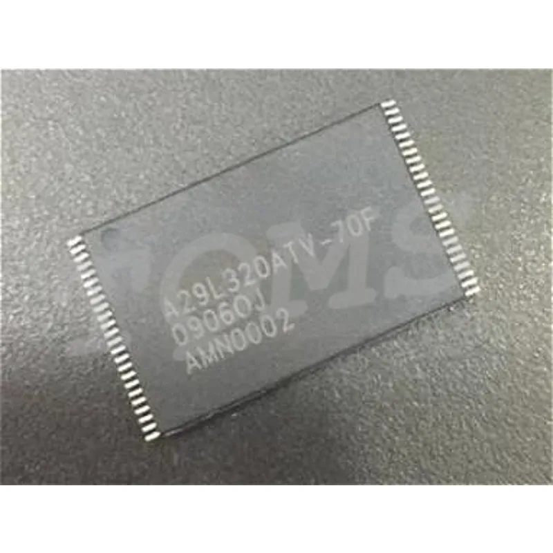 

(10piece) A29L320ATV-70F TSSOP48 Integrated Circuit IC Single Chip AF24BC02-SI AF24BC02-SING 24BC02 AF24BC16-SING 24BC16 SOP8