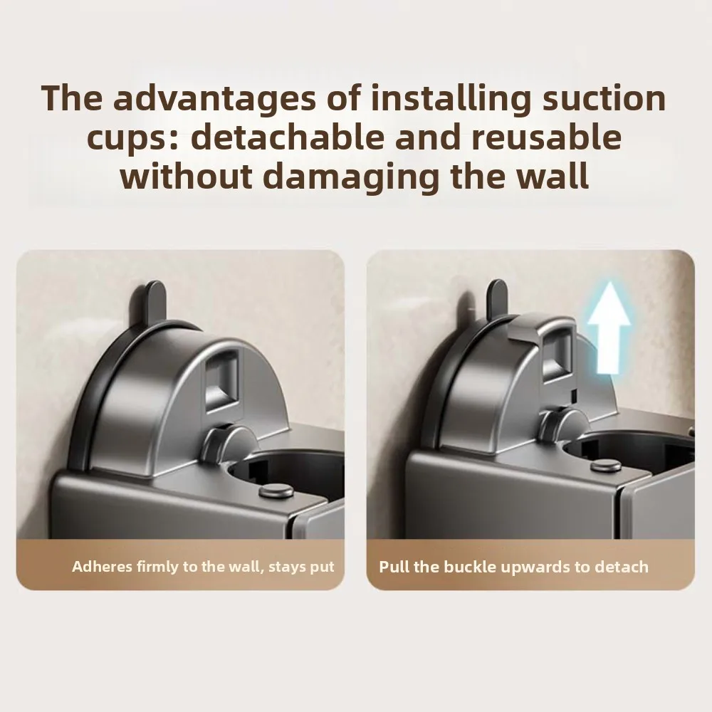 Broom Bathroom Mop …