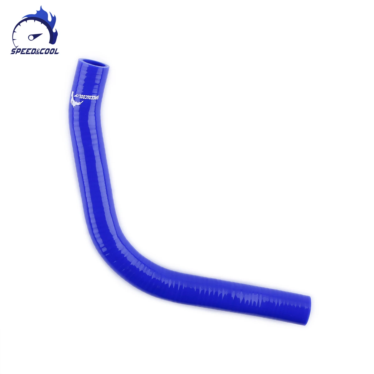 SPEED&COOL For 1994-1995 Honda CBR900RR CBR 900 RR Fireblade Motorcycle Silicone Radiator Coolant Tube Pipe Hose Kit