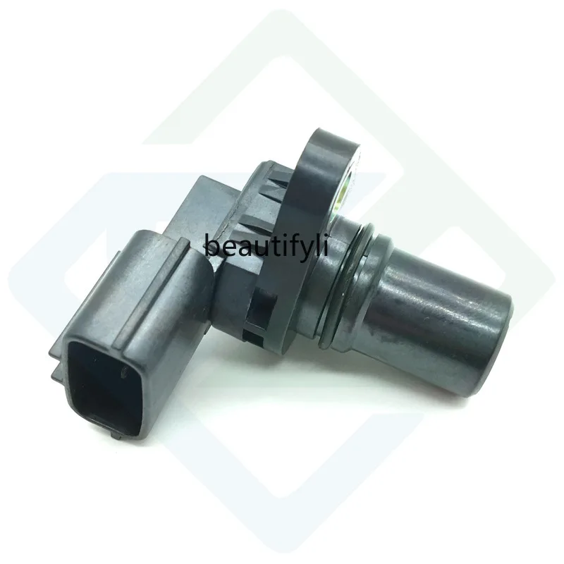 

crankshaft sensor