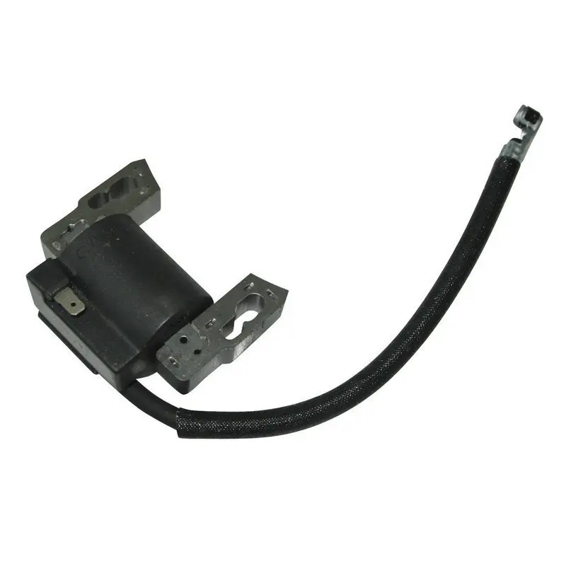 IGNITION COIL FOR BRIGGS&STRATTON 797040 130329 DOV SERIES 700 750 ENGINE IGNITER MAGNETO STATOR IGNITOR MODULE
