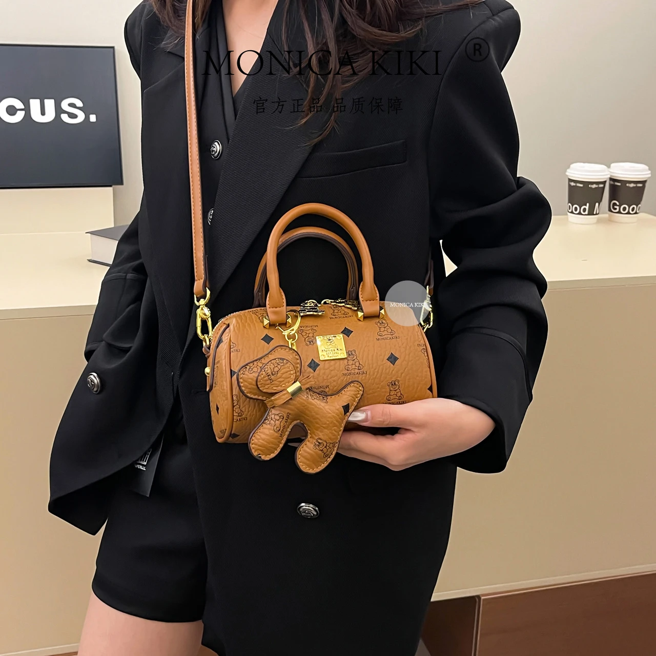 

Популярная женская сумка, кожаная сумка через плечо, элегантная классическая сумка-мессенджер от известного дизайнера, роскошный бренд для женщин