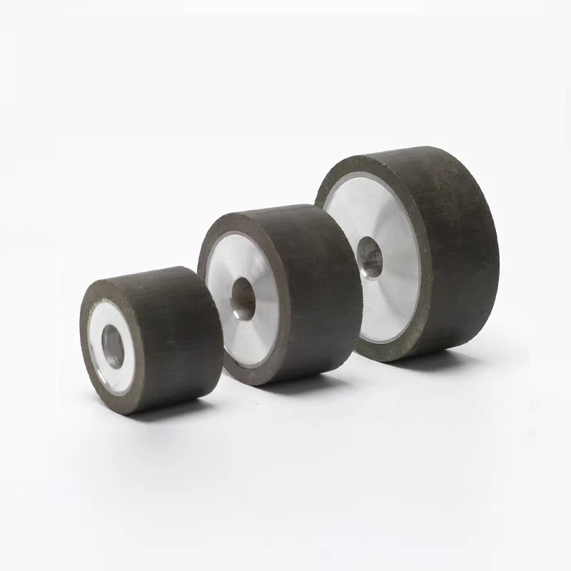 resin-internal-grinding-wheel-cbn-grinding-wheel-cubic-boron-nitride-inner-hole-grinding-wheel-high-speed-steel-shaft-10-80mm-od