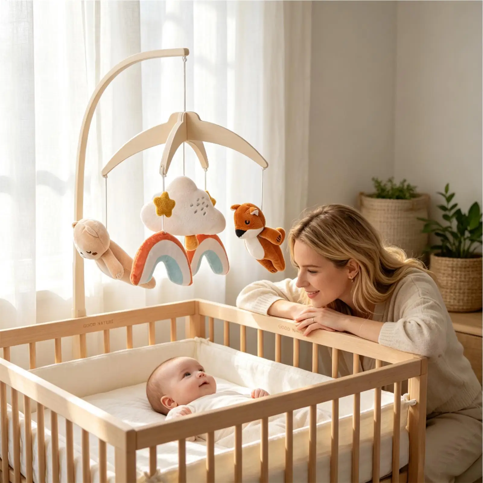 movil-para-cuna-con-forma-de-animales-de-peluche-adorno-para-cochecito-juguete-movil-bonito-para-ninos-para-el-hogar-apartamento-dormitorio-sala-de-estar-sala-de-juegos