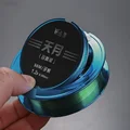 A1  0.8 main 0.4 sub