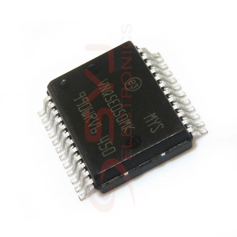 5-20PCS VNQ5E050MK VNQ5E050 STD3NK60Z-1 D3NK60Z HA1137W HA1137 SW2603 2603 ASM1480 1480 FDN301N 301