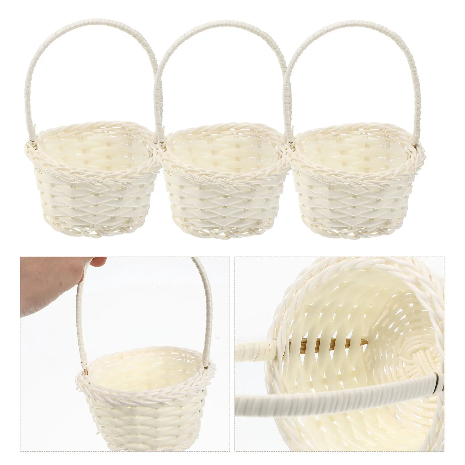 8-pecas-de-cestas-miniatura-para-decoracao-de-micro-paisagens-acessorios-para-mini-casas-cestas-de-armazenamento-de-plastico-artesanato-elegante