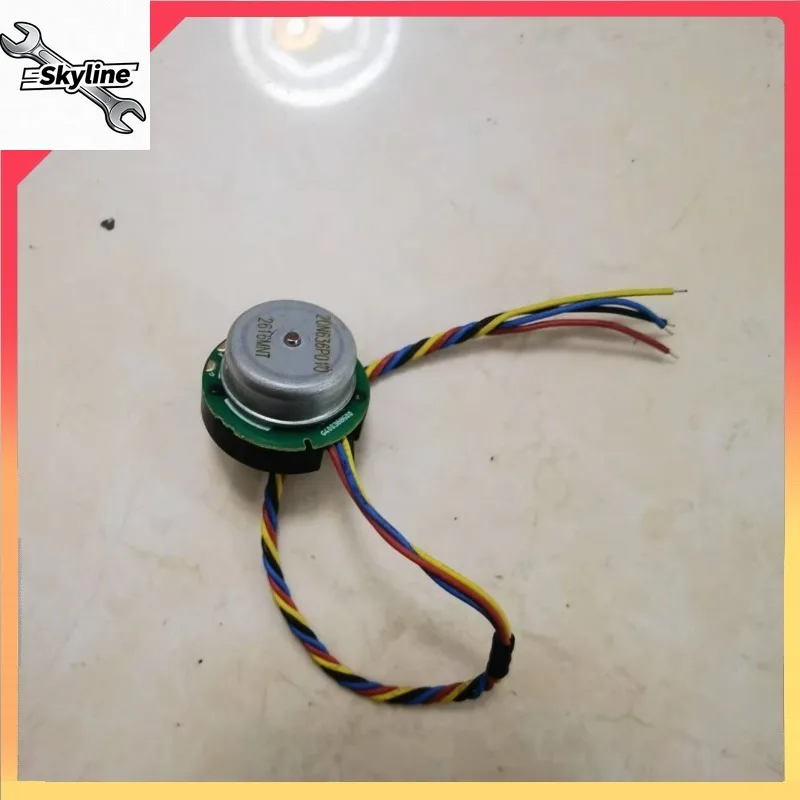 I7 J7 E5 E6 I1 I1+ … - image