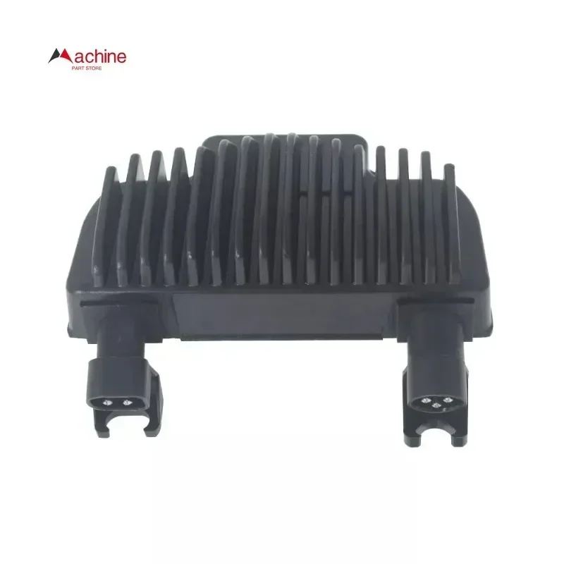 

74631-08 Rectifier for Harley Davidson FXDWG Dyna Wide Glide Dyna Low Rider FXD Super Glide Dyna Fat Bob