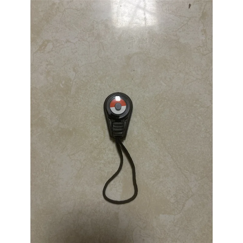 

A74E-Solenoid Valve Tester Plastic AC Electromagnetic Tester Electromagnetic Magnet Tool For Detecting AC Field Test Measurement