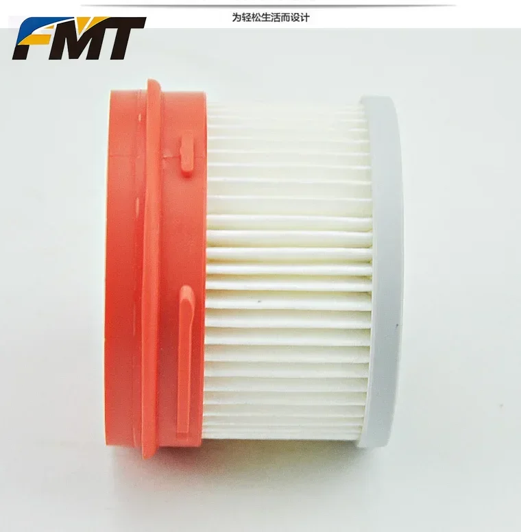 1Pcs for Dreame Xiaomi Vacuum Cleaner Washable Filter HEPA Accessories V10 V11 12 16 VVN3