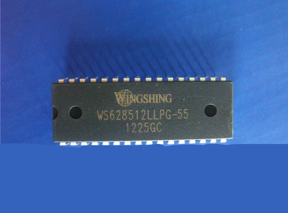ws628512llpg-55-ws628512llp-55-dip-32-10個