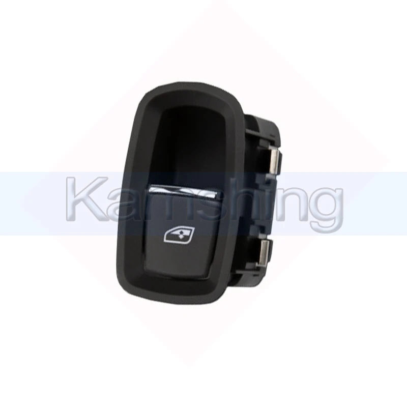 Kamshing 1 Piece Window Lifter Switch For Zotye T300 Window Control Switch Electric Mirror Power Window Switch