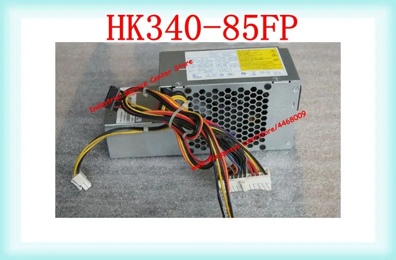 

PS-5241-01VF PS-5181-02 PC9023 PC7071 PC7001 PC7032 HK340-85FP Test In Working