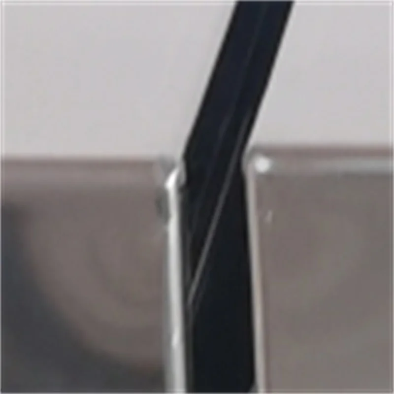 Parrilla de barbacoa giratoria sin humo, horno comercial para Kebab, horno con cajones, máquina eléctrica para Kebab y cordero