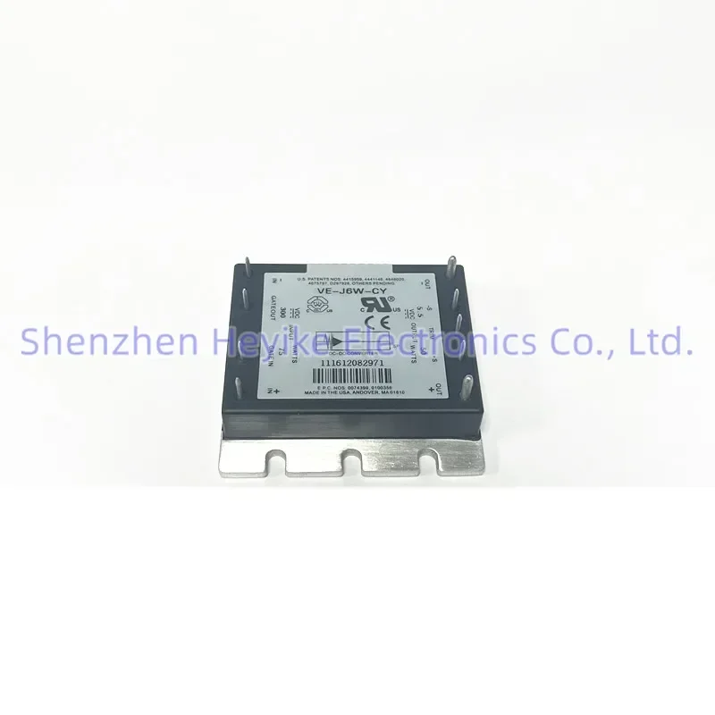 

НОВЫЙ VE-J6W-CW VE-J6W-CX VE-J6W-CY VE-J6W-CZ VE-J6W-EW VE-J6W-EX VE-J6W-EY VE-J6W-EZ VE-J6W-IW VE-J6W-IX VE-J6W-IY VE-J6W-IZ