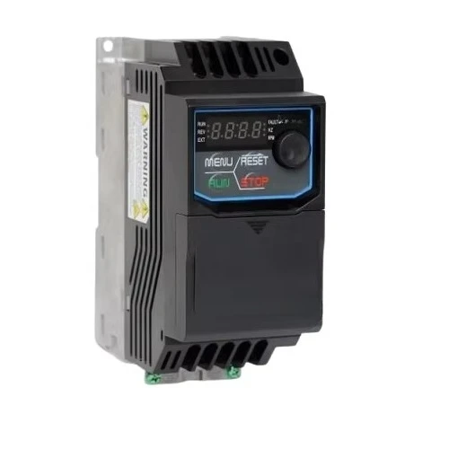 For EVO600021SD75E20F Variable Frequency Driver
