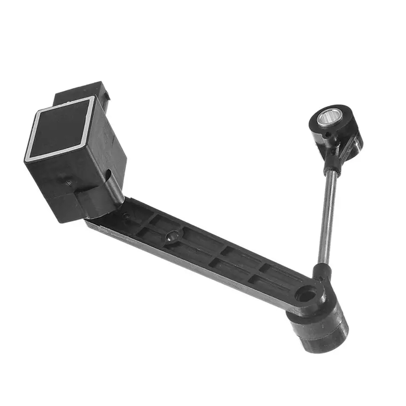 

Датчик регулировки уровня фар Xenon Lamp Sensor RQH100030 37146750494 0105427717 для Land Rover Range Rover