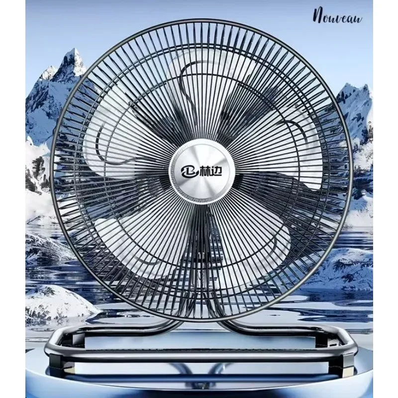 

Осциллирующий напольный вентилятор, электрический вентилятор, бытовой вентилятор с высокой ветровой силы, сидящий вентилятор, высокая мощность, сильный