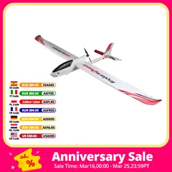 VolantexRC Ranger 2000 V757-8 2000mm Wingspan EPO FPV Aircraft RC Airplane PNP