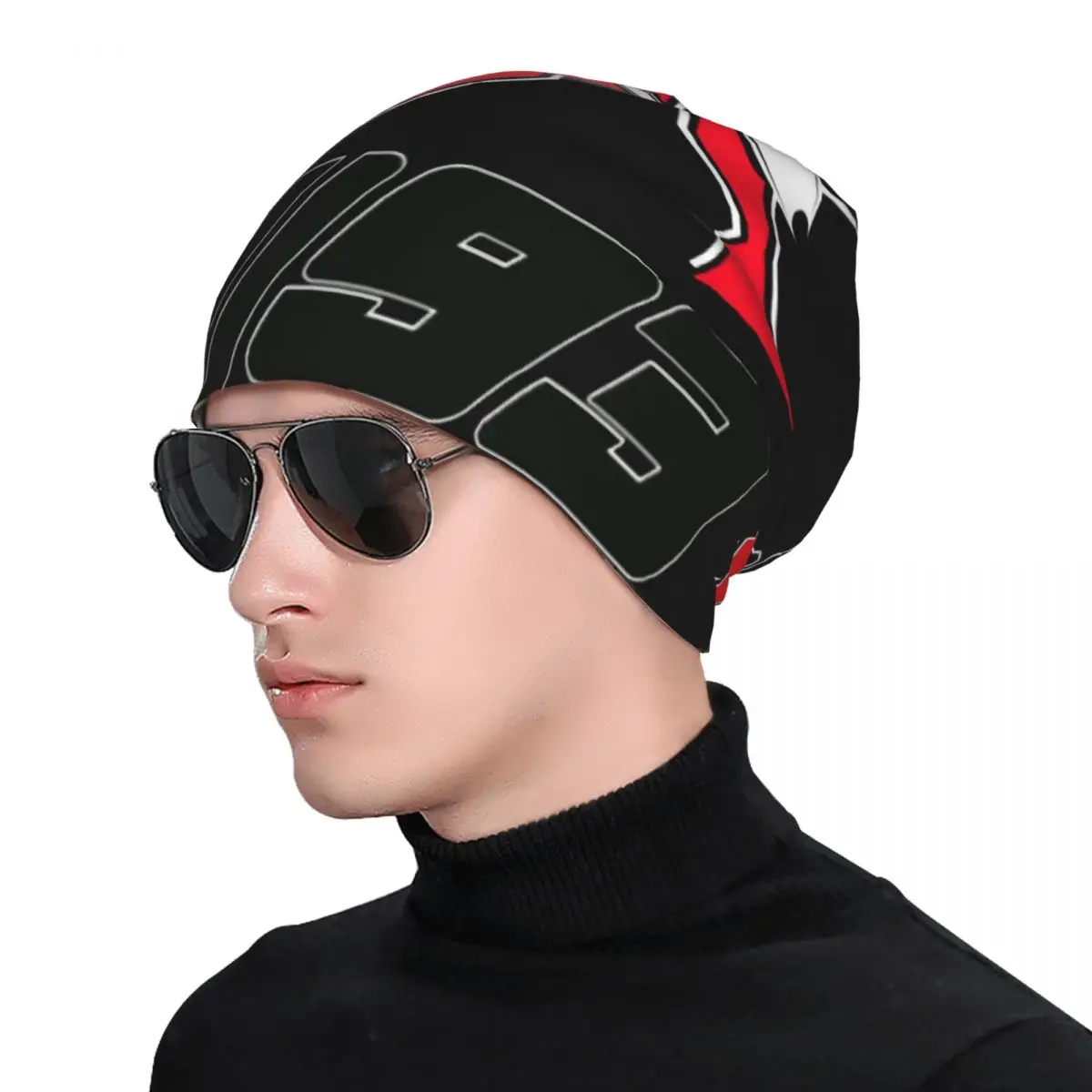 Gorros Unisex Motorcycle Racer, 93 Marquez Unisex, Locomotiva, Chapéu ao ar livre para homens e mulheres