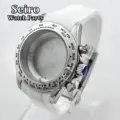 silver 2