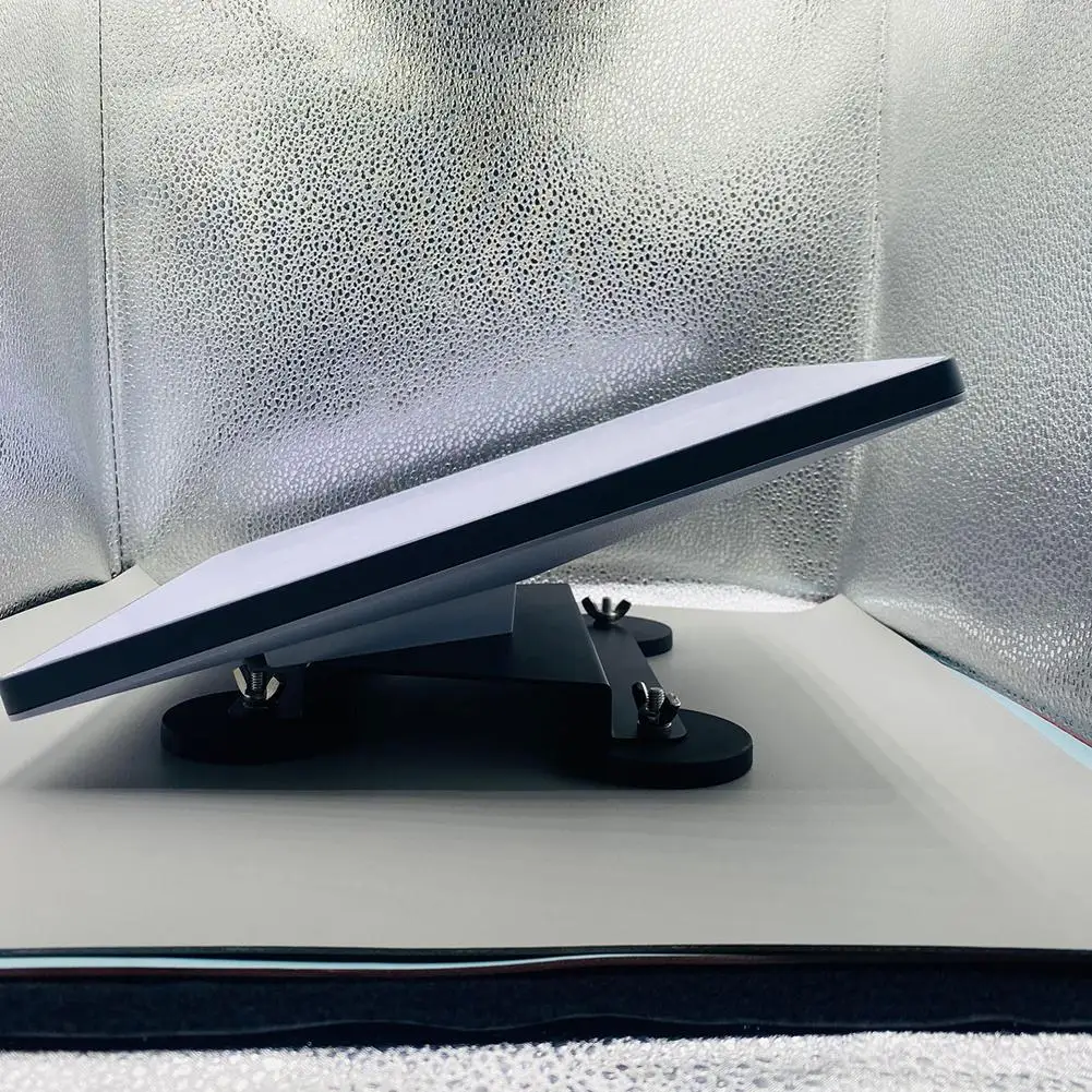 Magnetic Mounting Bracket for StarLink Mini Internet Kit Satellites For Car Sunroof Rear Window for StarLink Mini Dish Antenna